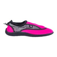 Акваобувь женская Radder розовая 120033-600 изображение 1