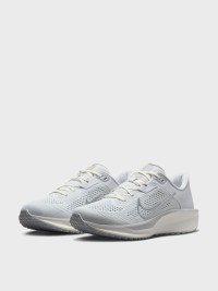Кроссовки женские Nike WMNS NIKE QUEST 6 белые FD6034-007 изображение 3
