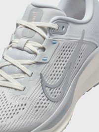 Кроссовки женские Nike WMNS NIKE QUEST 6 белые FD6034-007 изображение 4