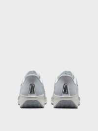 Кроссовки женские Nike WMNS NIKE QUEST 6 белые FD6034-007 изображение 6