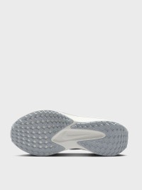 Кроссовки женские Nike WMNS NIKE QUEST 6 белые FD6034-007 изображение 9