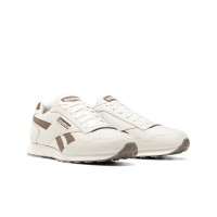 Кроссовки мужские Reebok Royal Glide Lx белые FV0166 изображение 2