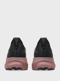 Кросівки жіночі Asics GEL-KAYANO 32 чорні 1012B838-003 изображение 7