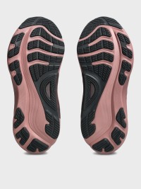 Кросівки жіночі Asics GEL-KAYANO 32 чорні 1012B838-003 изображение 8