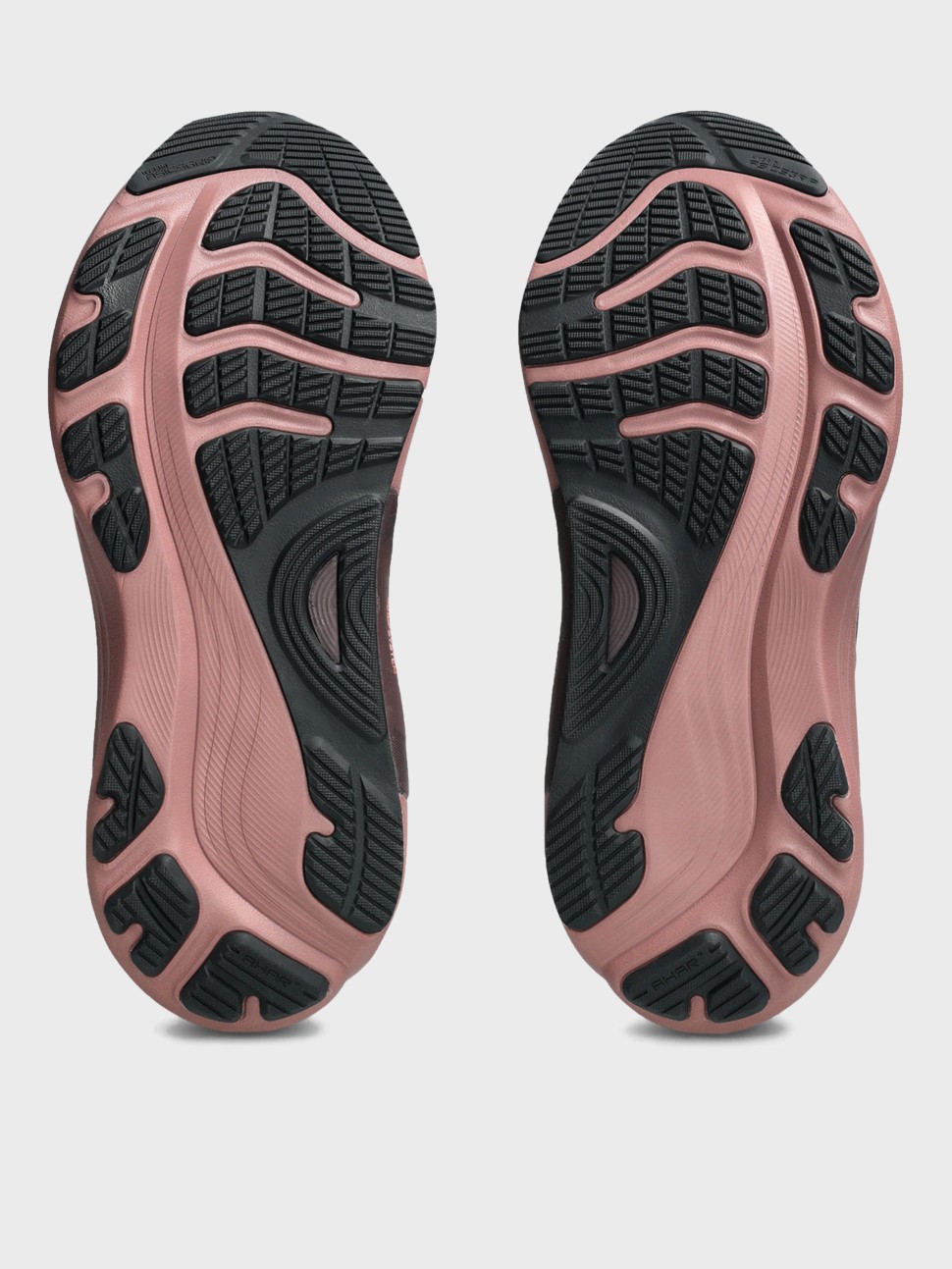 Кросівки жіночі Asics GEL-KAYANO 32 чорні 1012B838-003 — фото 8