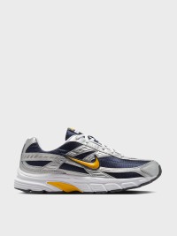 Кросівки чоловічі Nike INITIATOR TRK3 FWCO сірі IB4467-451 изображение 2