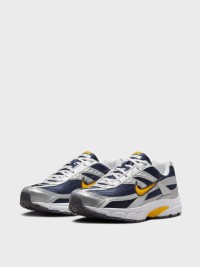 Кросівки чоловічі Nike INITIATOR TRK3 FWCO сірі IB4467-451 изображение 3