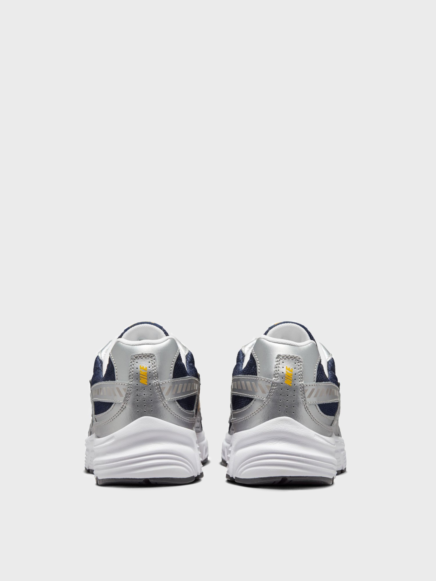 Кросівки чоловічі Nike INITIATOR TRK3 FWCO сірі IB4467-451 изображение 6