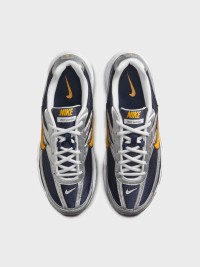 Кросівки чоловічі Nike INITIATOR TRK3 FWCO сірі IB4467-451 изображение 7