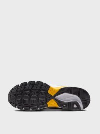 Кросівки чоловічі Nike INITIATOR TRK3 FWCO сірі IB4467-451 изображение 8