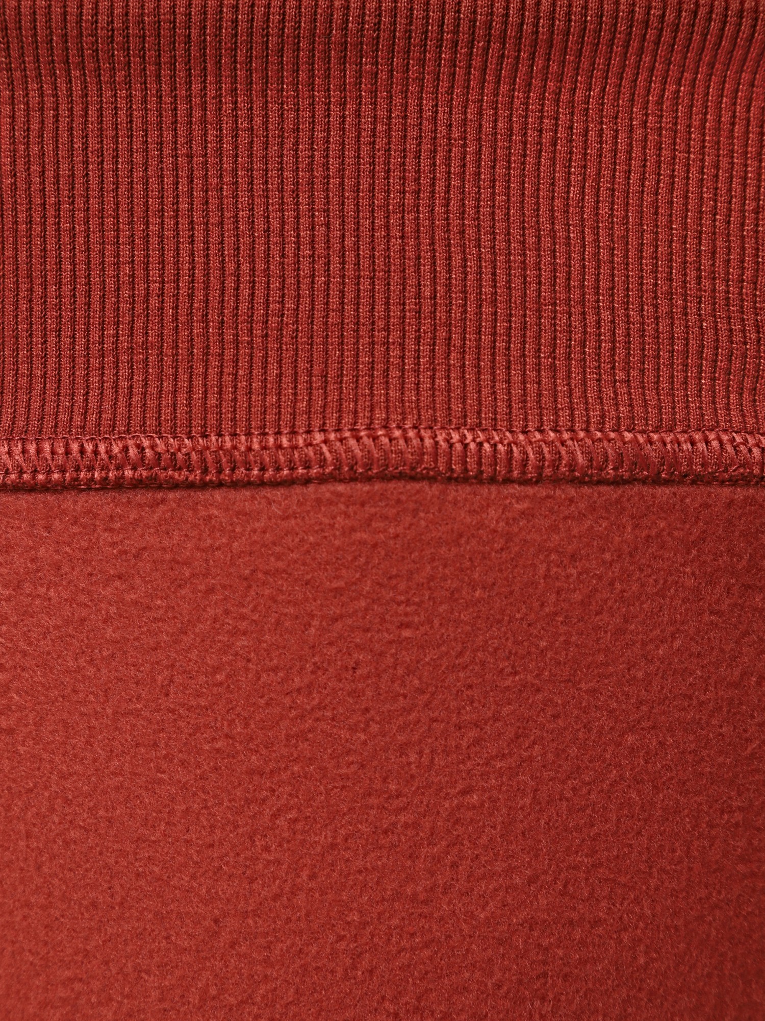 Толстовка чоловіча Radder Larkspur теракотова 442598-850 изображение 6