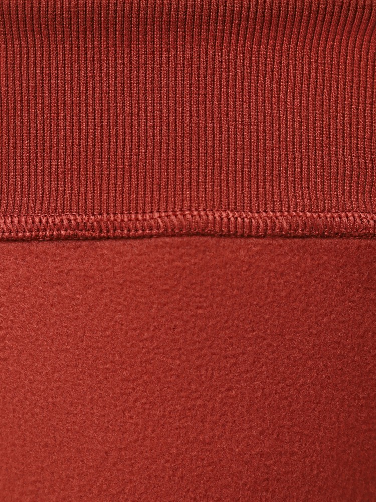 Толстовка мужская Radder Larkspur терракотовая 442598-850 изображение 6
