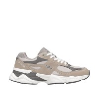 Кросівки чоловічі Evoids Smeagol сірі 912505-011 изображение 1