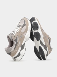 Кросівки чоловічі Evoids Smeagol сірі 912505-011 изображение 5