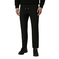 Брюки мужские Radder Talyra черные 122612-010 изображение 1