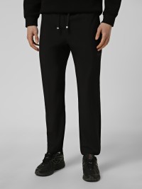 Брюки мужские Radder Talyra черные 122612-010 изображение 2