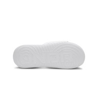 Пляжне взуття жіноче Under Armour Ua W Ansa Fix Sl біле 3023772-101 изображение 5