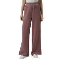 Брюки женские Larum Tessan бордовые 172606-670 изображение 1