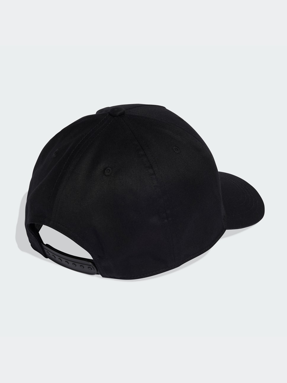 Бейсболка Adidas LINEAR CAP черная KB2108 — фото 5 — Sport City Бейсболка Adidas LINEAR CAP черная KB2108 — фото 5