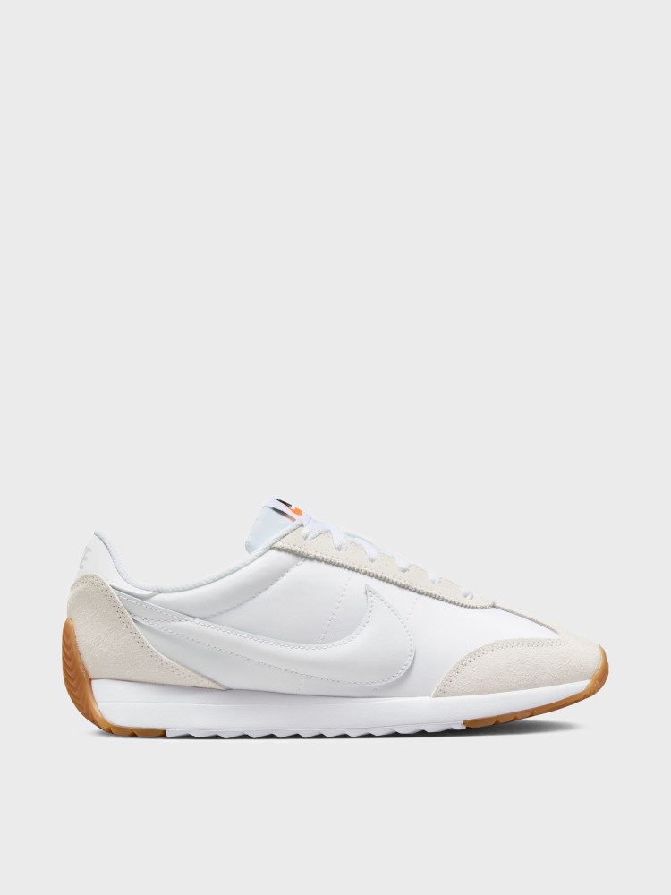 Кросівки жіночі Nike W PACIFIC бежеві HM4771-103 изображение 2