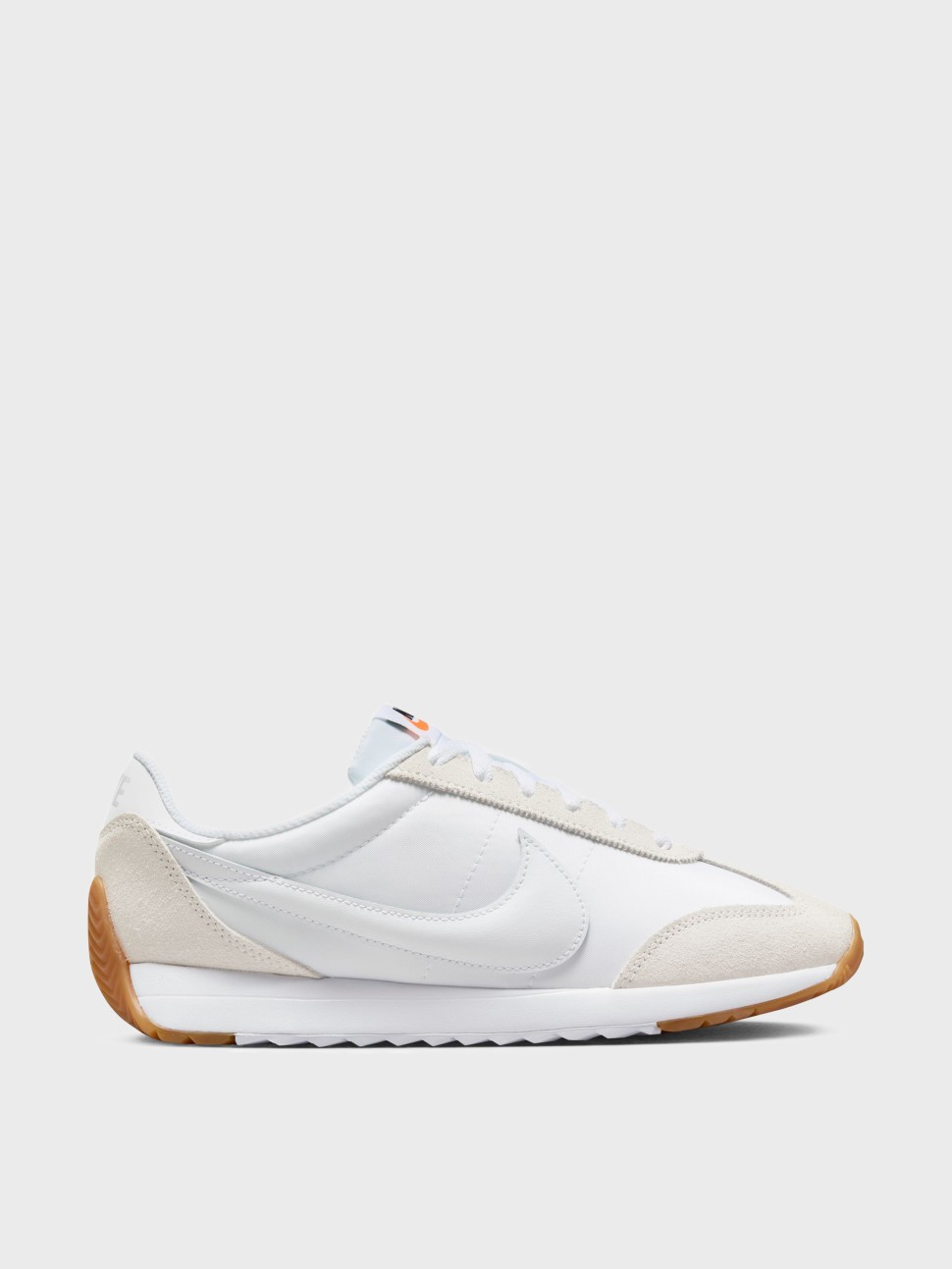 Кроссовки женские Nike W PACIFIC бежевые HM4771-103 — фото 2 — Sport City Кроссовки женские Nike W PACIFIC бежевые HM4771-103 — фото 2