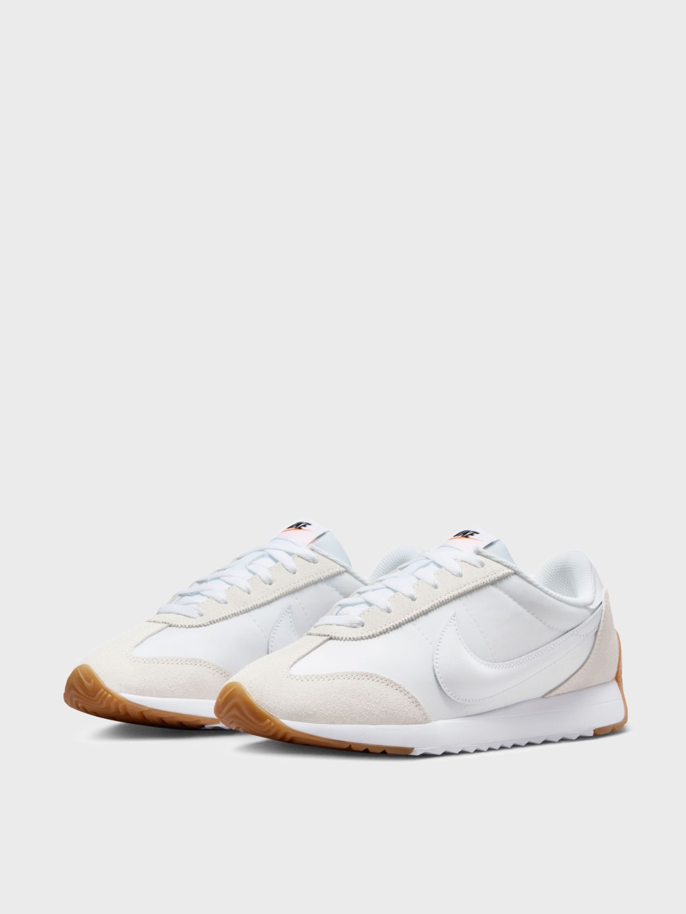 Кроссовки женские Nike W PACIFIC бежевые HM4771-103 — фото 3 — Sport City Кроссовки женские Nike W PACIFIC бежевые HM4771-103 — фото 3