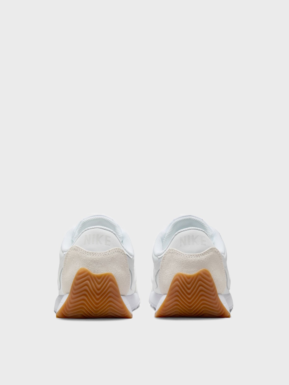 Кроссовки женские Nike W PACIFIC бежевые HM4771-103 — фото 6 — Sport City Кроссовки женские Nike W PACIFIC бежевые HM4771-103 — фото 6