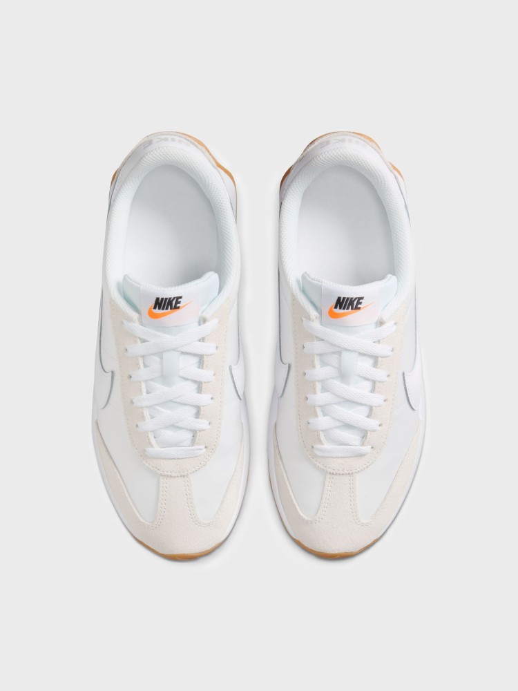 Кросівки жіночі Nike W PACIFIC бежеві HM4771-103 изображение 7