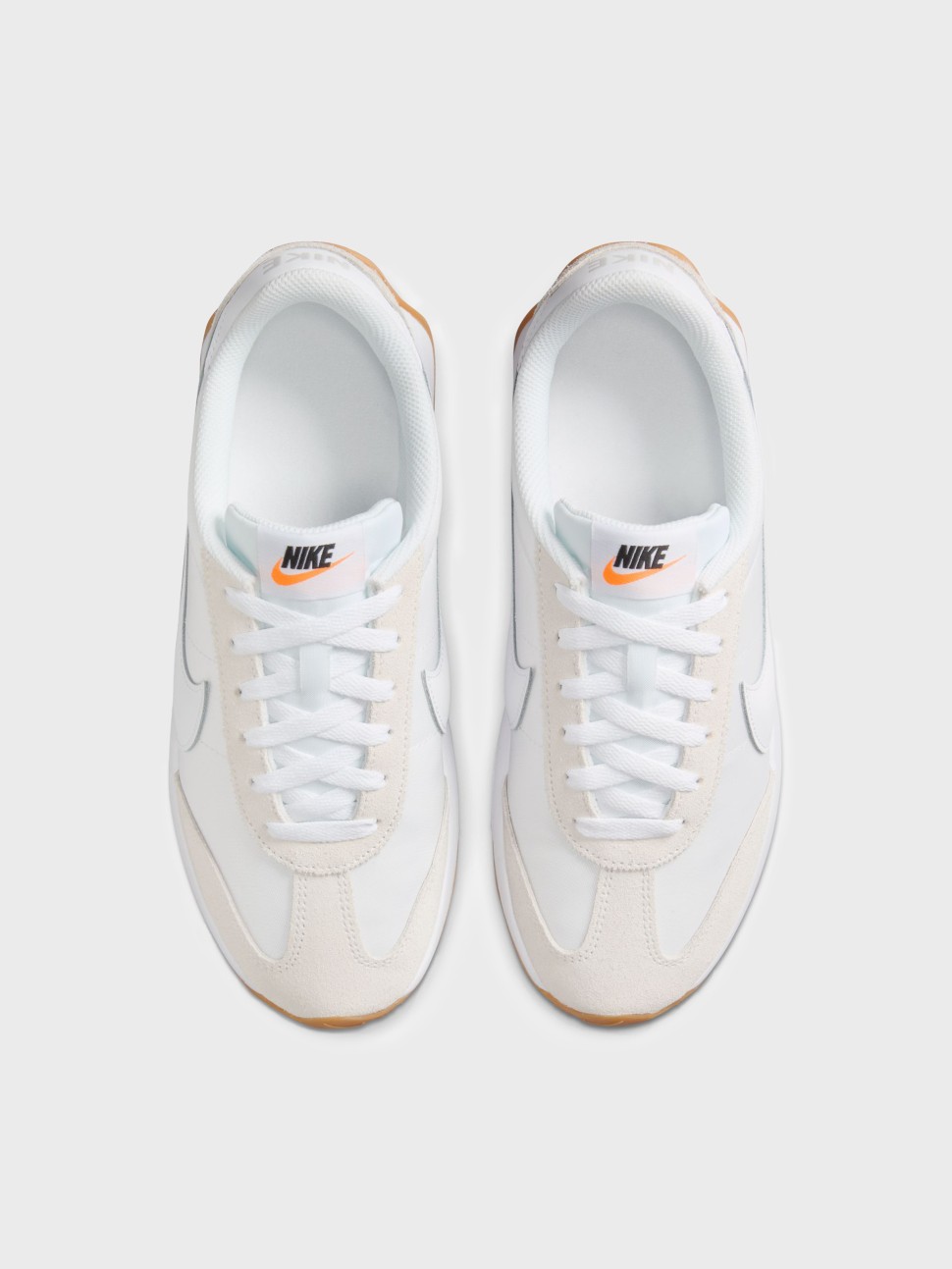 Кроссовки женские Nike W PACIFIC бежевые HM4771-103 — фото 7 — Sport City Кроссовки женские Nike W PACIFIC бежевые HM4771-103 — фото 7
