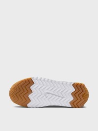 Кросівки жіночі Nike W PACIFIC бежеві HM4771-103 изображение 8