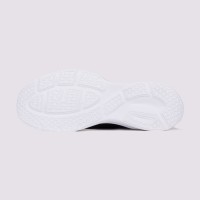 Кроссовки Radder Saler черные 132103-010 изображение 4