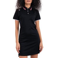 Сукня Radder Atria чорна 442155-010 изображение 1