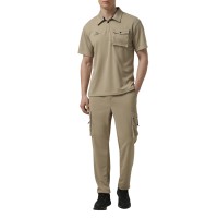 Костюм мужской Evoids Sages бежевый 482603-125 изображение 1