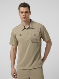 Костюм мужской Evoids Sages бежевый 482603-125 изображение 3