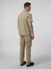 Костюм мужской Evoids Sages бежевый 482603-125 изображение 5