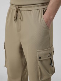 Костюм мужской Evoids Sages бежевый 482603-125 изображение 7