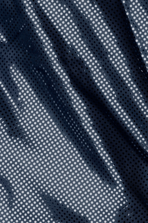 Напівпальто жіноче Columbia темно-синє 1976201-466 изображение 5