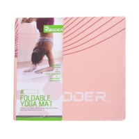 Килимок для йоги Radder 822203-600 изображение 1