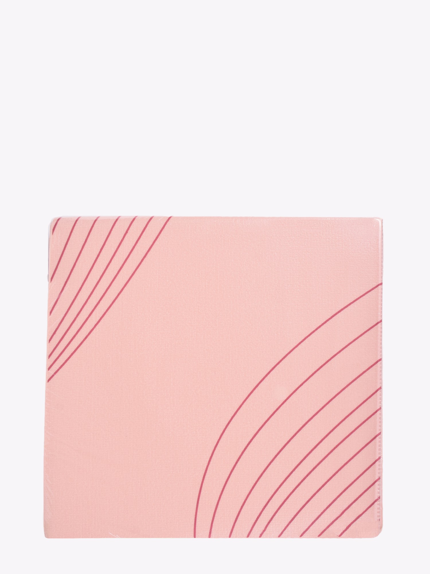 Коврик для йоги Radder 822203-600 изображение 3