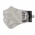 Шкарпетки Radder сірі 999001-011