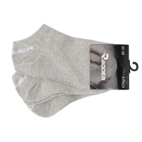 Шкарпетки Radder 999001-011 изображение 1