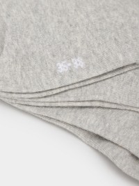 Шкарпетки Radder 999001-011 изображение 5