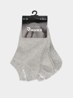 Шкарпетки Radder 999001-011 изображение 6