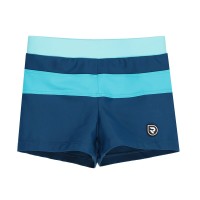 Плавки дитячі Radder Vats сині 122231-410 изображение 1