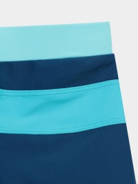 Плавки дитячі Radder Vats сині 122231-410 изображение 6