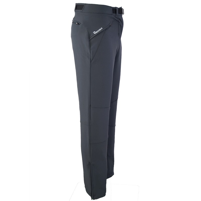 Брюки мужские Radder серые ST-78N-020 изображение 3