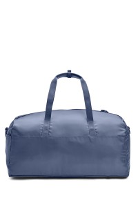 Сумка жіноча Under Armour UA Favorite Duffle фіолетова 1369212-767 изображение 3