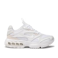 Кросівки жіночі Nike W Nike Zoom Air Fire білі CW3876-002 изображение 1