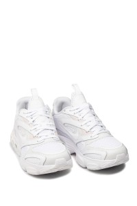 Кросівки жіночі Nike W Nike Zoom Air Fire білі CW3876-002 изображение 4