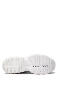 Кросівки жіночі Nike W Nike Zoom Air Fire білі CW3876-002 изображение 5